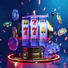 New online game tiles shown for Filipino mobile entertainment browsing