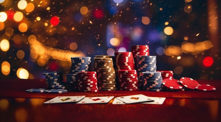 Sports and casino category cards arranged for Philippines mobile users