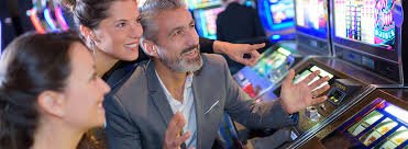 Mobile sports and casino dashboard preview for evening play in the Philippines