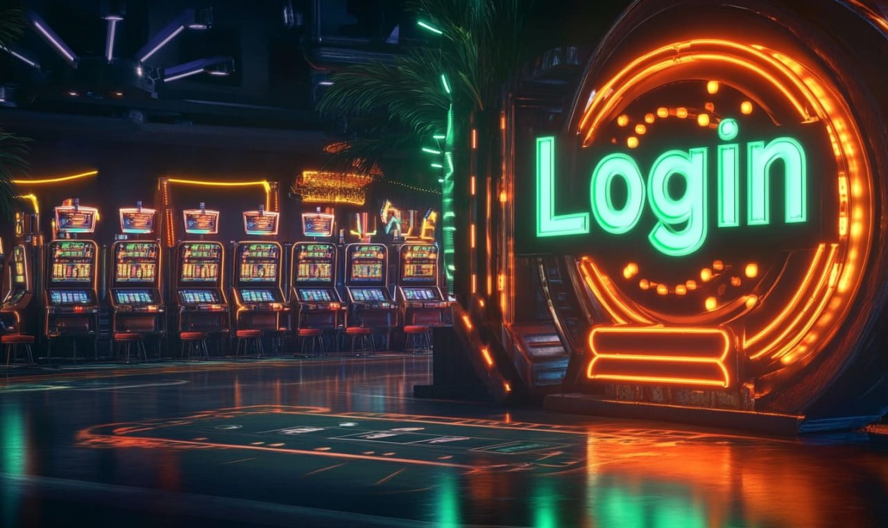 Platform menu cards for sports and casino-style browsing in the Philippines