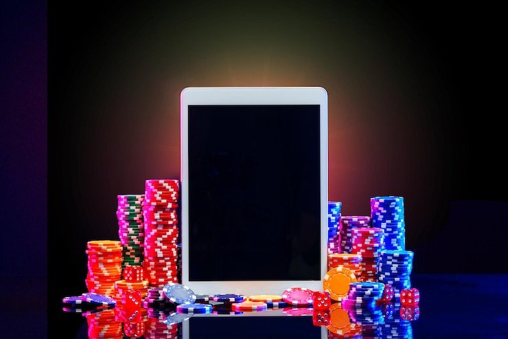 Payment information cards for Filipino mobile entertainment users